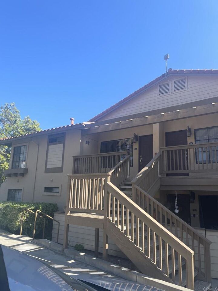 Property Photo: 12560 Carmel Creek Road CA 92130
