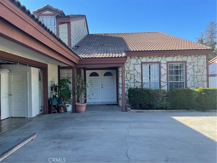 12967 Moorshire Drive  Cerritos CA 90703 photo