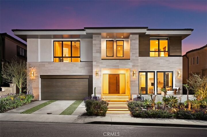 75 Ritz Cove Dr.  Dana Point CA 92629 photo