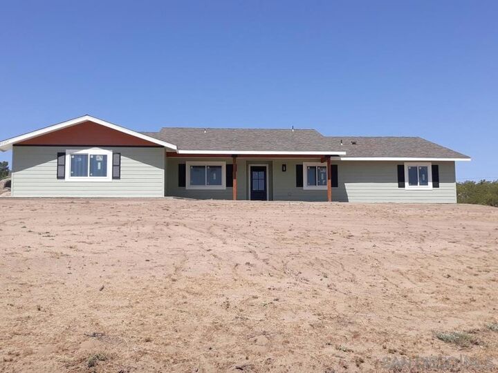 Property Photo:  42247 Riverdale  CA 92536 