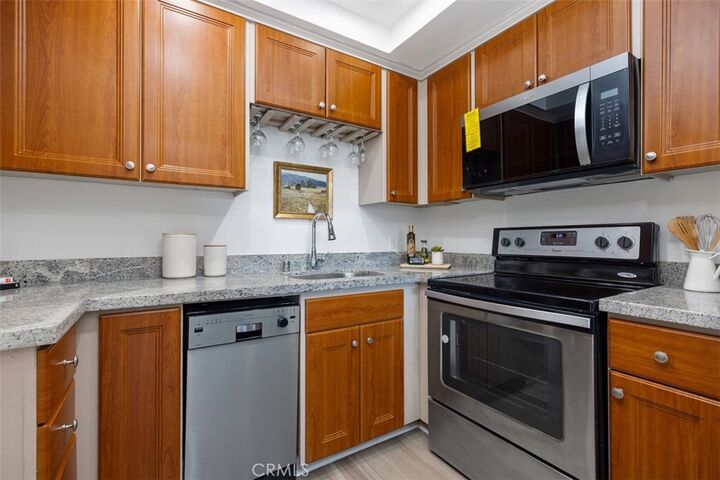 Property Photo: 1508 Circa Del Lago B305 CA 92078