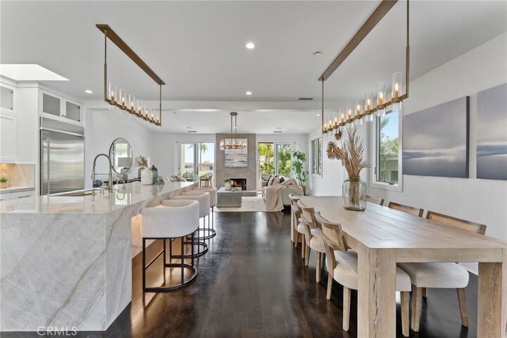 Property Photo:  444 Morning Canyon Road  CA 92625 