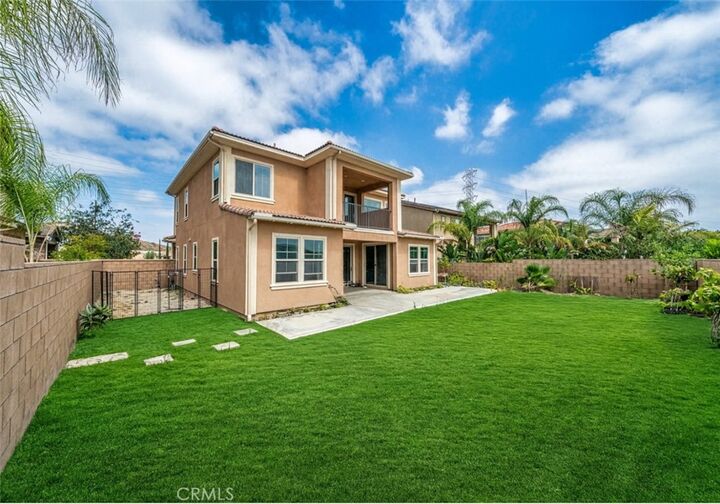 17185 Guarda Dr  Chino Hills CA 91709 photo