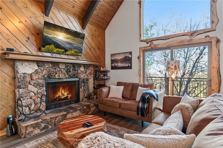 Property Photo:  1452 Golden Rule Lane  CA 92352 