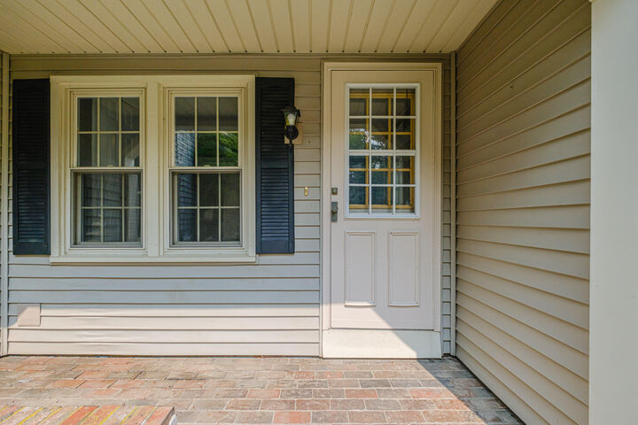 Property Photo: 4 Wanda Lane ME 04039