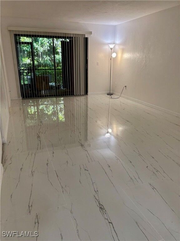 Property Photo:  28151 Pine Haven Way 123  FL 34135 