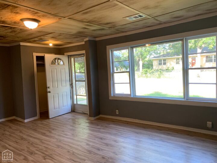 Property Photo: 716 Florida Street AR 72476