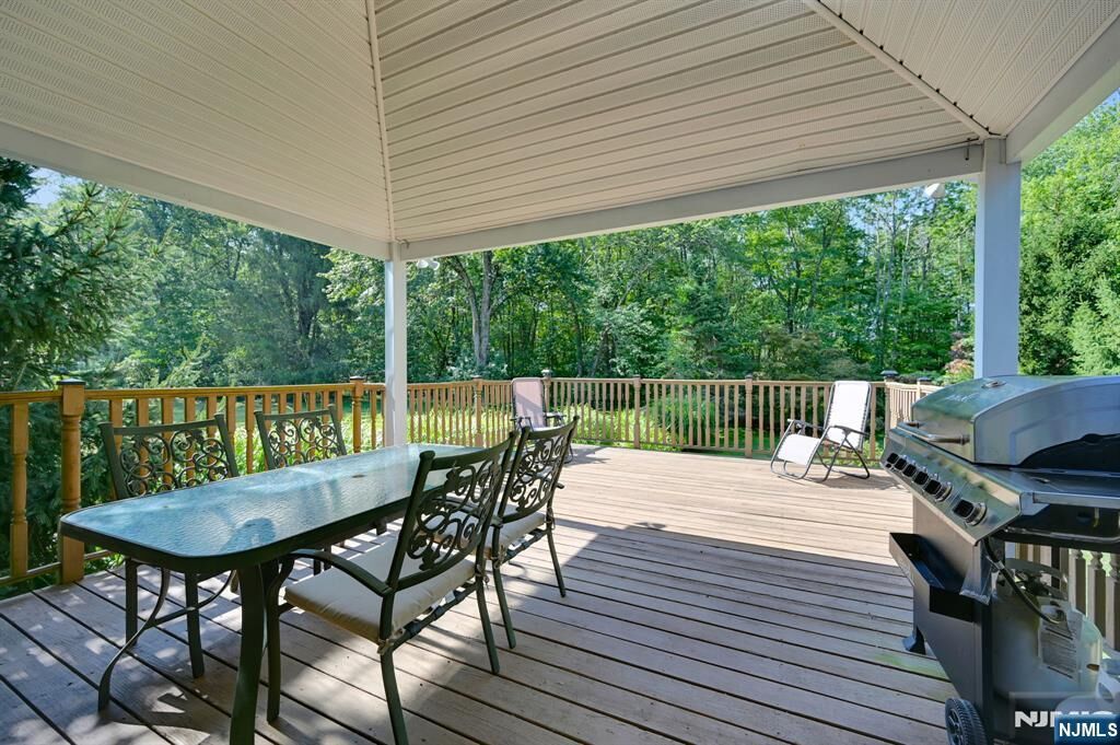 Property Photo: 145 Mountain Circle NJ 07480