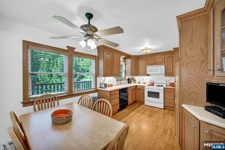 145 Mountain Circle  West Milford NJ 07480 photo