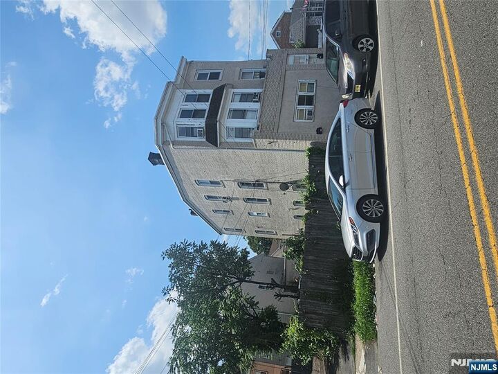 Property Photo:  310-312 Vreeland Avenue  NJ 07513 