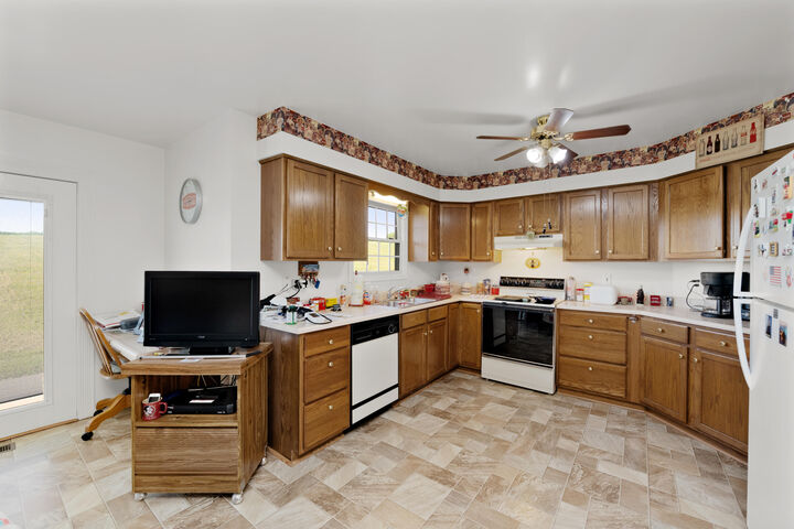 Property Photo: 61 Hartland Drive KY 41040
