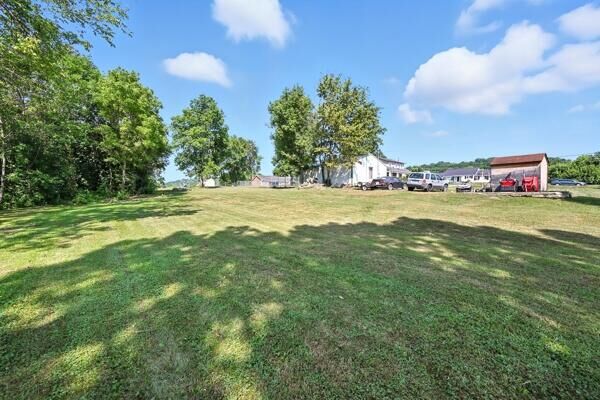 Property Photo:  135 467 Hwy W  KY 41083 