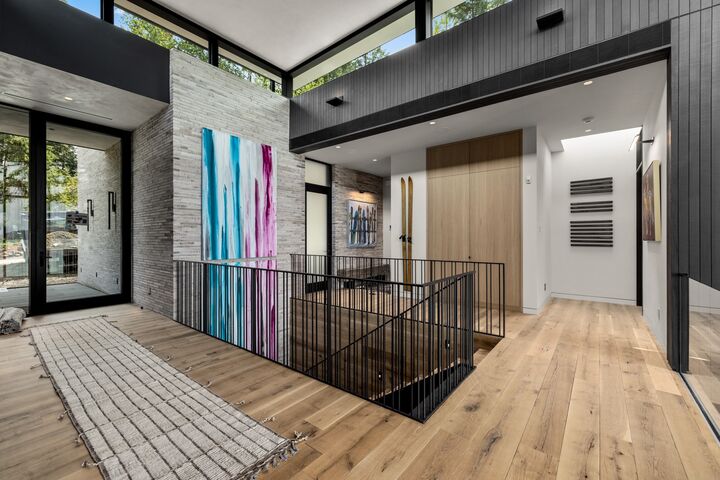 Property Photo:  245 Glenwood Road  MT 59937 