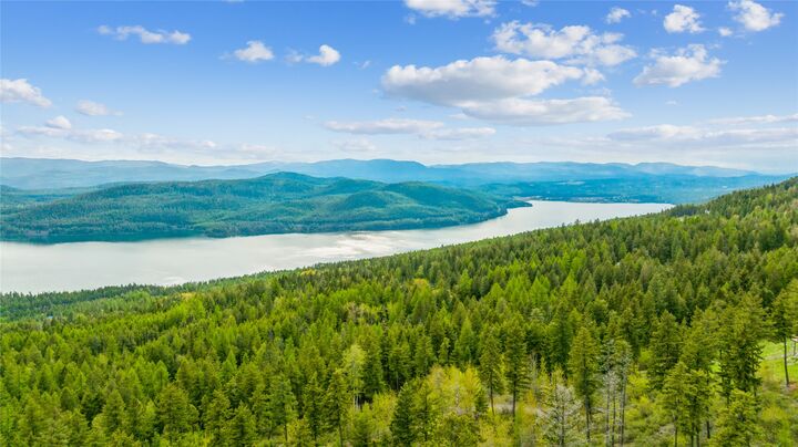 Property Photo: 201 Whitefish Lookout Road MT 59937