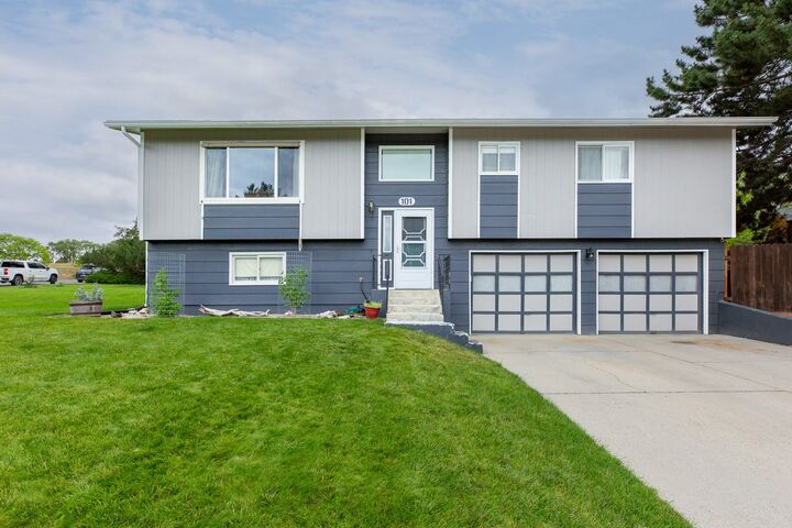 101 Oakhurst Court  Missoula MT 59803 photo