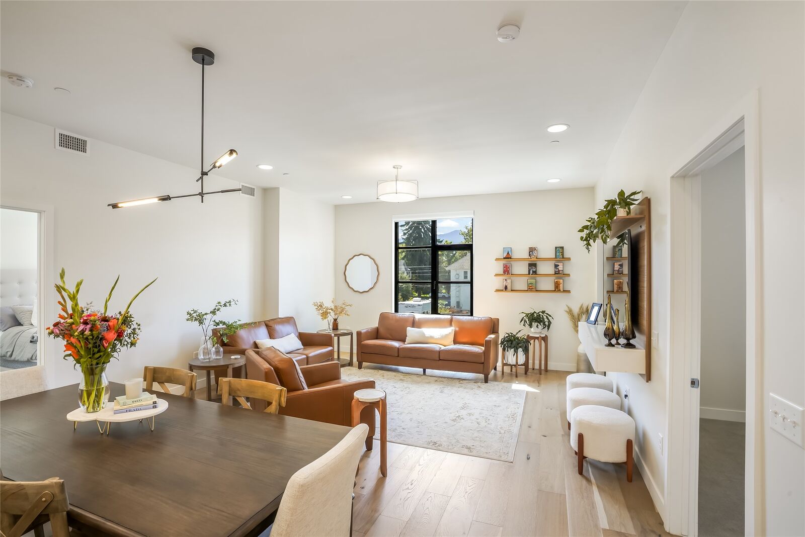Property Photo:  265 S 4th Street E 208  MT 59801 