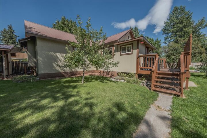 103 2nd Avenue E  Columbia Falls MT 59912 photo