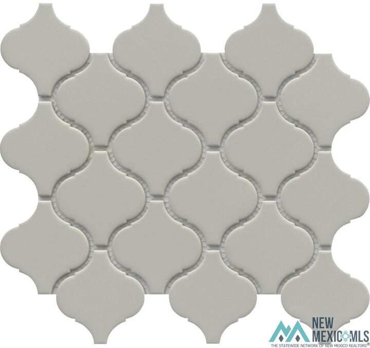 Property Photo:  3007 Browning Avenue  NM 88210 