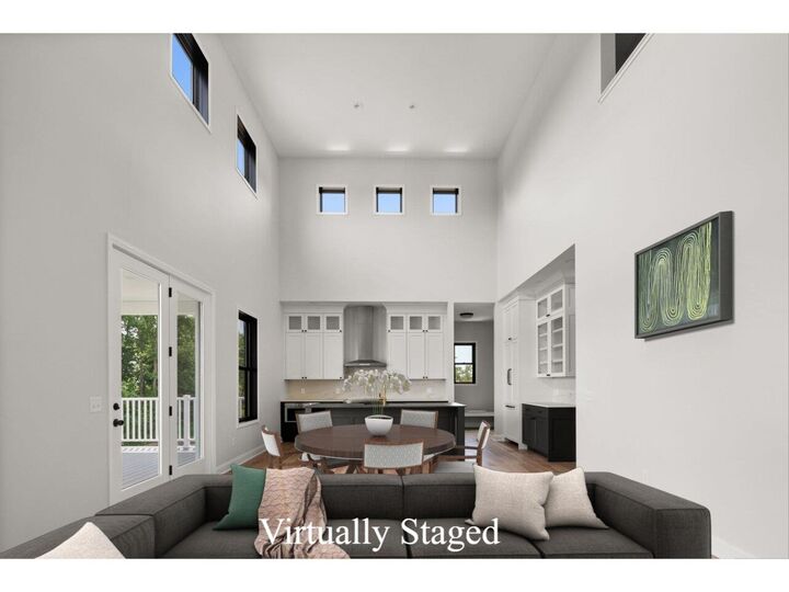 Property Photo:  160 Mabel Way  VT 05403 