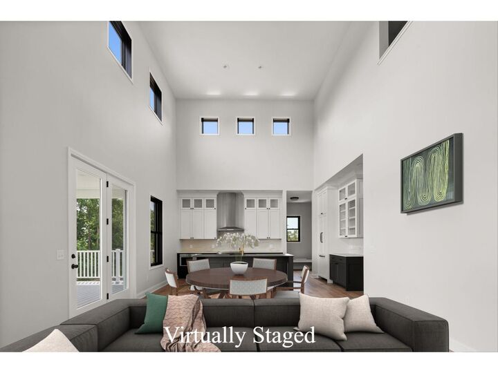 Property Photo: 160 Mabel Way VT 05403