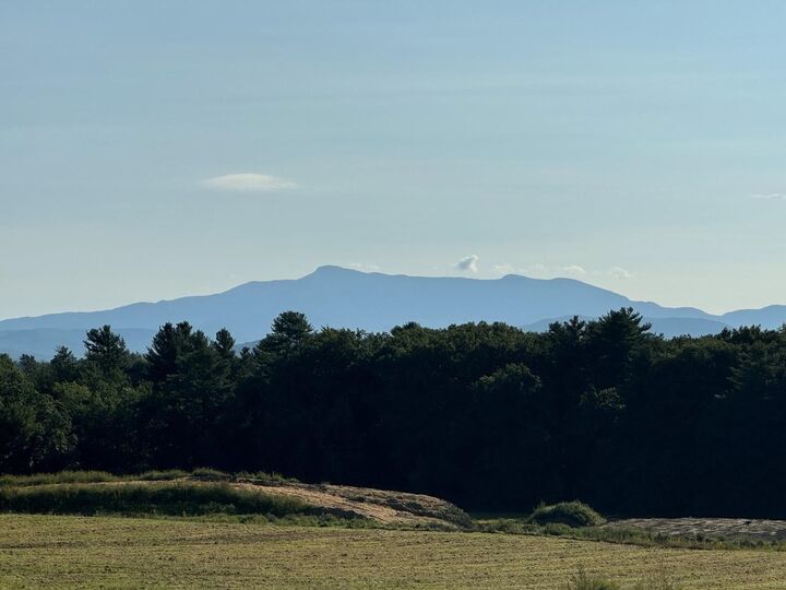 Property Photo:  160 Mabel Way  VT 05403 