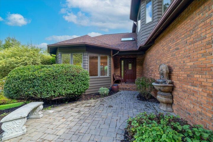 Property Photo:  114 Primrose Drive  VA 24060 