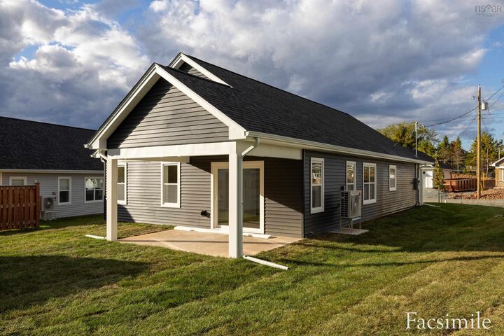 Property Photo:  51 Rubys Way  NS B0N 2J0 