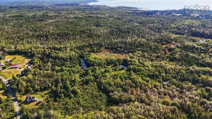 Property Photo:  52 New Zealand Road  NS B0J 2H0 