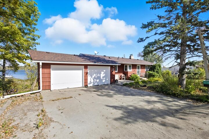 Property Photo: 68 Gillard Avenue SE MN 55313