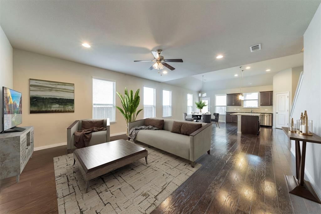 Photo de la propriété: 1917 Edgewater Drive TX 75043