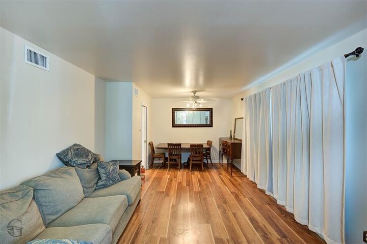 Property Photo: 9449 Garfield Drive LA 71118