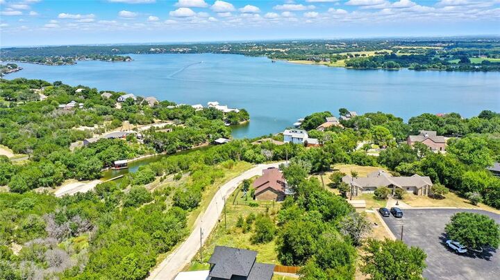 Property Photo:  2614 Steepleridge Circle  TX 76048 