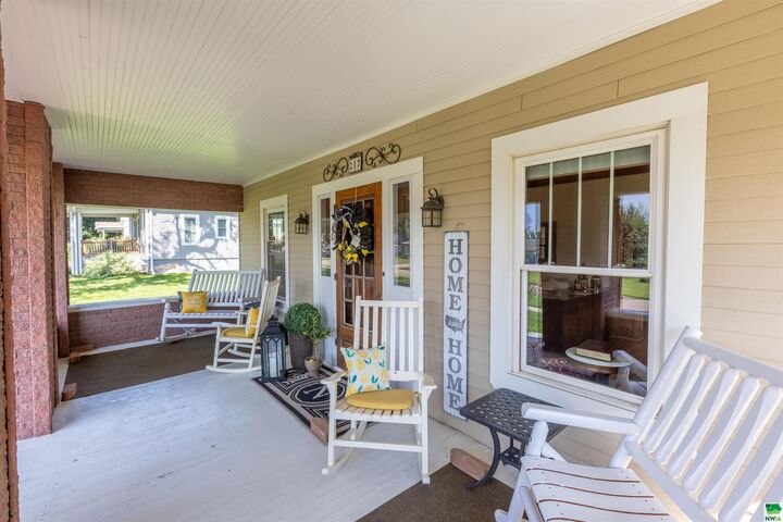 Property Photo:  217 E 2nd St.  IA 51028 