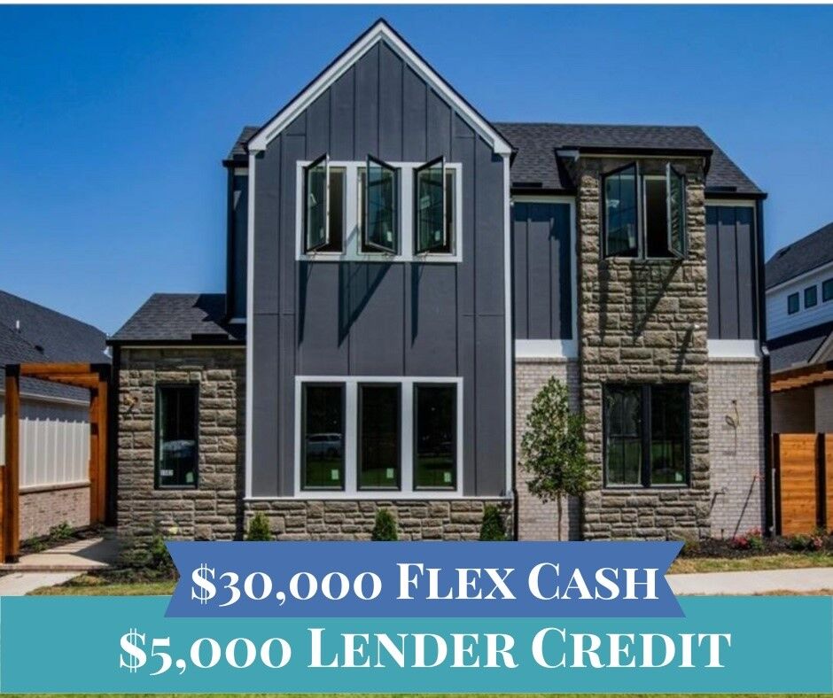 Property Photo: 3502 SW Scoggins Road AR 72713