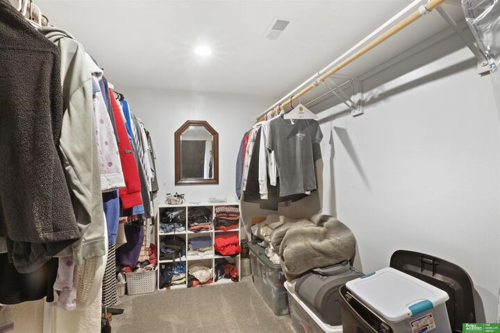 Property Photo:  1909 Campanile Road  NE 68069 