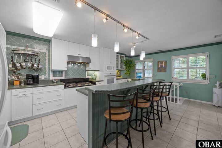 Property Photo:  415 Wallace Street  NC 27948 