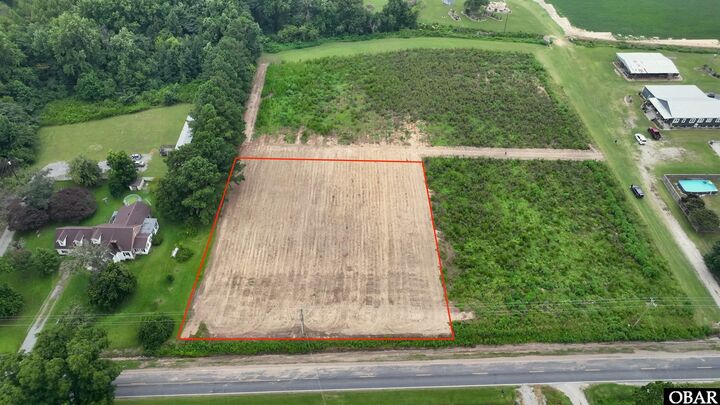 239 Wildcat Road  Edenton NC 27932 photo