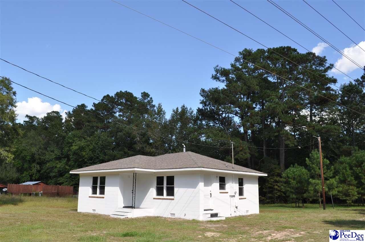 Property Photo:  9002 Huggins Lake Court  SC 29581 
