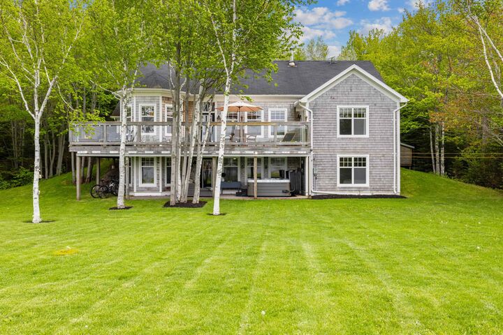 56 Hutt Lane  Huntley PE C0B 1B0 photo