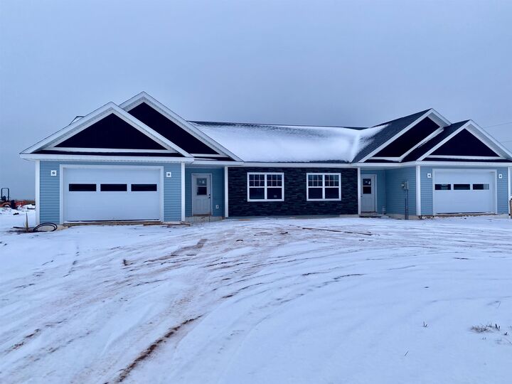 Property Photo:  8 Brianna Street - Cavendish Horizon Estates  PE C0A 1N0 