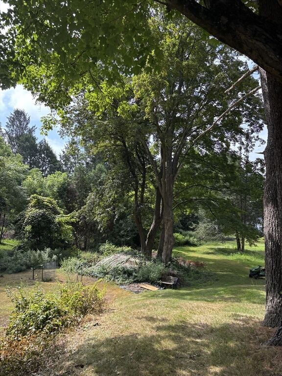 Property Photo:  2 Hartford Ave S A  MA 01568 