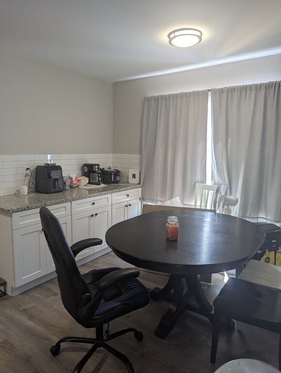 Property Photo:  44 Locust Street Rear  MA 02152 