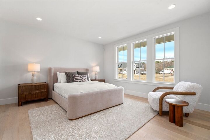 Property Photo:  1060 Grove Street 23  MA 01701 