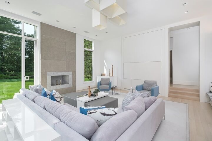 Property Photo:  70 Possum Rd  MA 02493