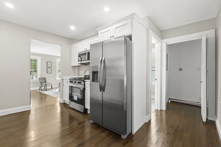 Property Photo:  1 Benefit St  MA 02780 