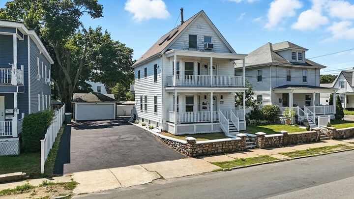 Property Photo:  582 Eastern Ave  MA 01902 