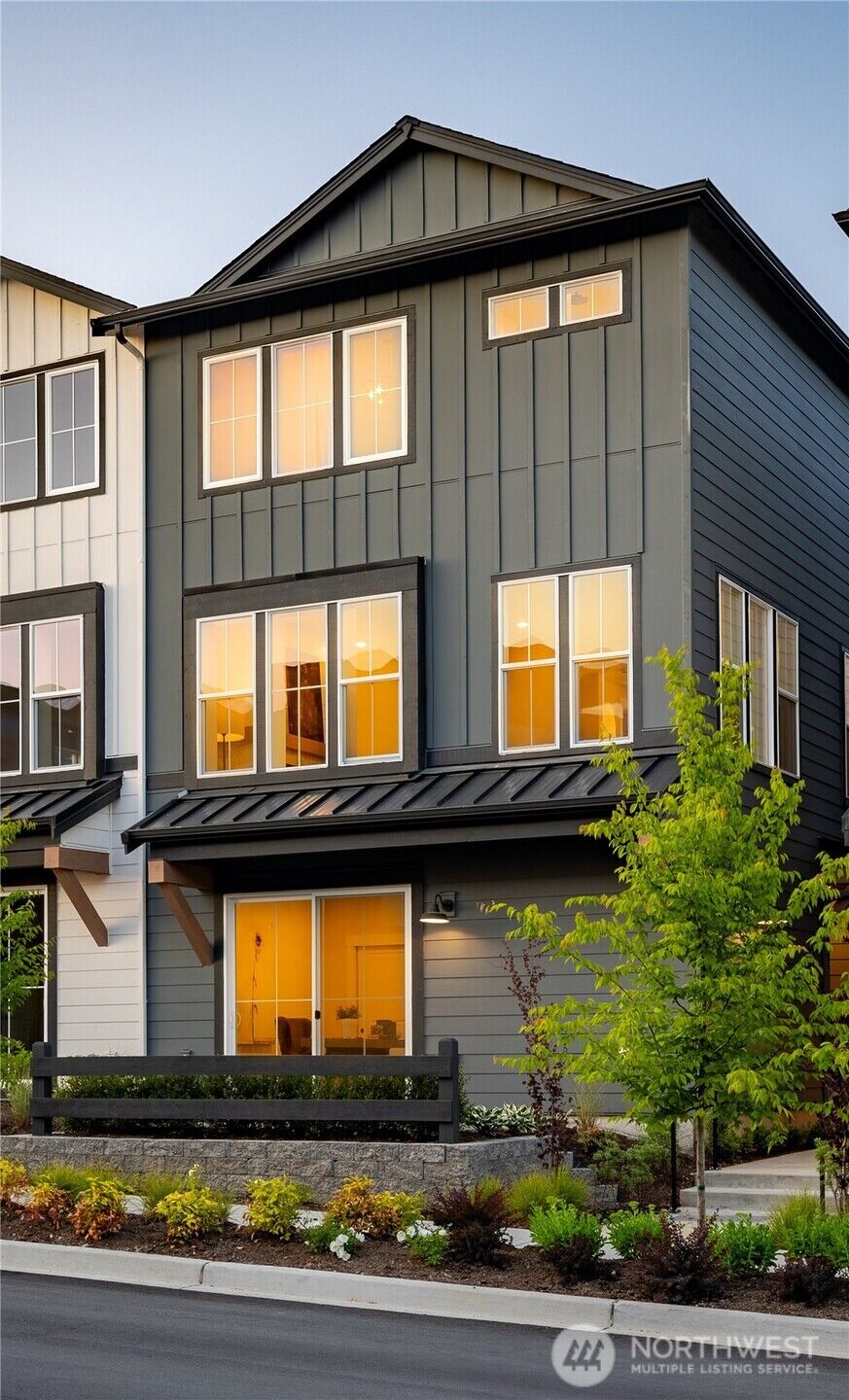 Property Photo:  14307 Hs 37  149th Place NE  WA 98072 