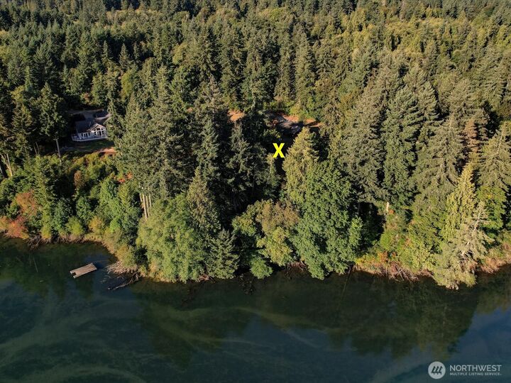 Property Photo:  14091  O'Halleran Place SE  WA 98359 