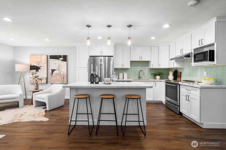 21515  4th Avenue W A71  Bothell WA 98021 photo