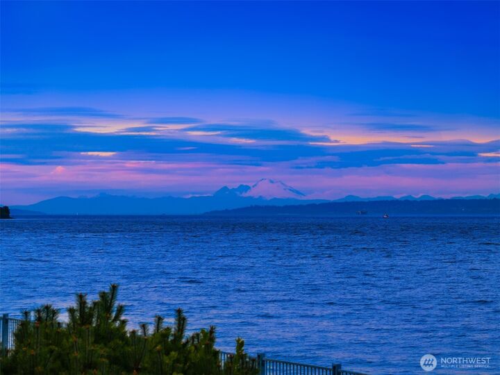 Property Photo:  4290  Rockaway Beach Road NE  WA 98110 